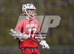 Photo from the gallery "Plymouth Whitemarsh @ Holy Ghost Prep"