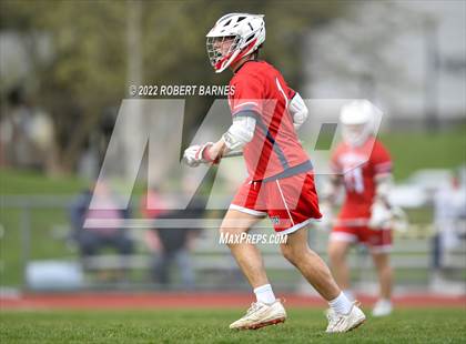 Thumbnail 2 in Plymouth Whitemarsh @ Holy Ghost Prep photogallery.