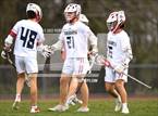 Photo from the gallery "Plymouth Whitemarsh @ Holy Ghost Prep"