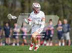 Photo from the gallery "Plymouth Whitemarsh @ Holy Ghost Prep"