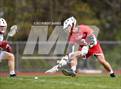 Photo from the gallery "Plymouth Whitemarsh @ Holy Ghost Prep"