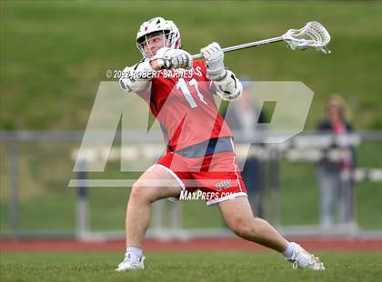 Thumbnail 1 in Plymouth Whitemarsh @ Holy Ghost Prep photogallery.