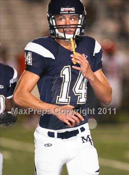 Thumbnail 2 in Vance @ Mallard Creek photogallery.