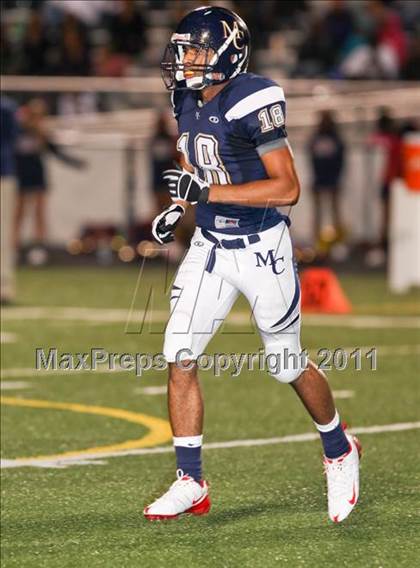 Thumbnail 3 in Vance @ Mallard Creek photogallery.