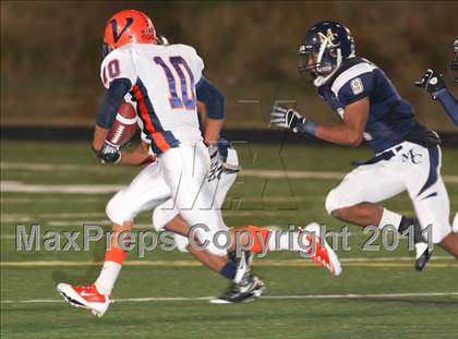 Thumbnail 1 in Vance @ Mallard Creek photogallery.