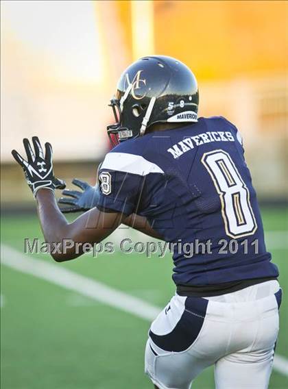 Thumbnail 3 in Vance @ Mallard Creek photogallery.