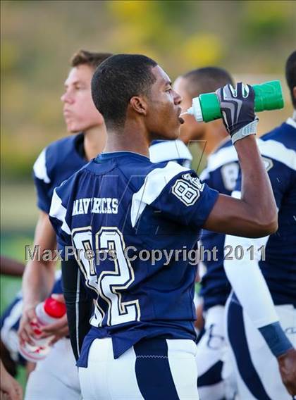 Thumbnail 1 in Vance @ Mallard Creek photogallery.