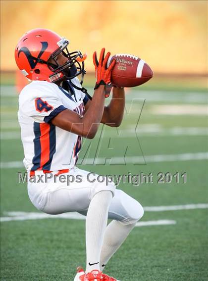 Thumbnail 3 in Vance @ Mallard Creek photogallery.
