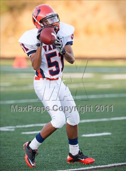 Thumbnail 1 in Vance @ Mallard Creek photogallery.
