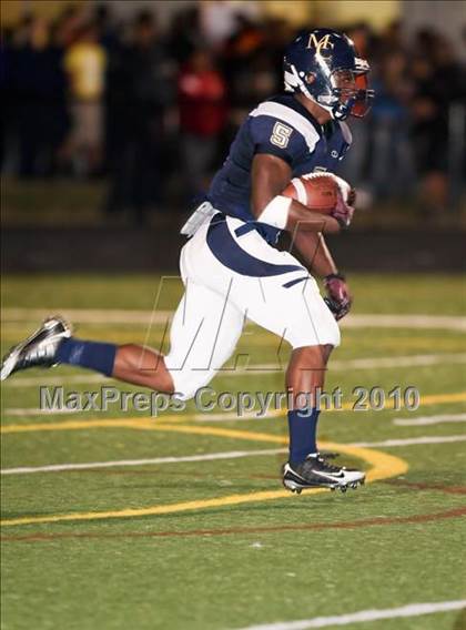 Thumbnail 3 in Vance @ Mallard Creek photogallery.