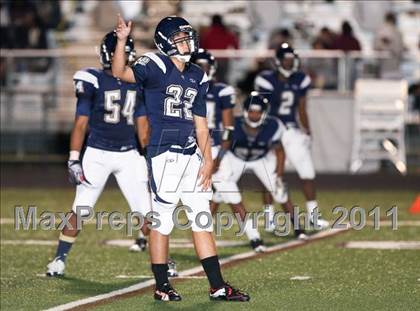 Thumbnail 2 in Vance @ Mallard Creek photogallery.