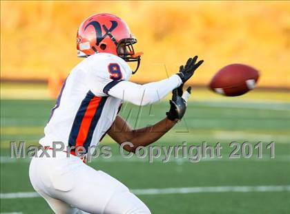 Thumbnail 2 in Vance @ Mallard Creek photogallery.