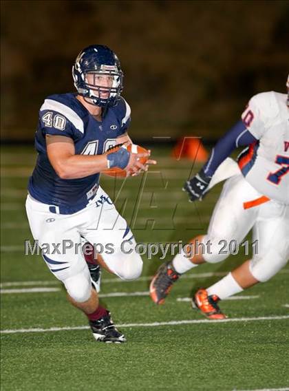 Thumbnail 2 in Vance @ Mallard Creek photogallery.