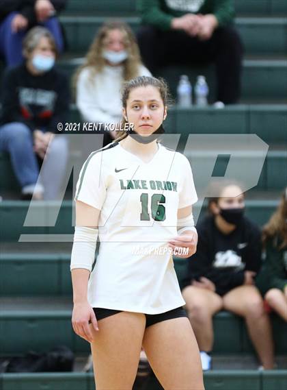 Thumbnail 2 in Athens @ Lake Orion photogallery.