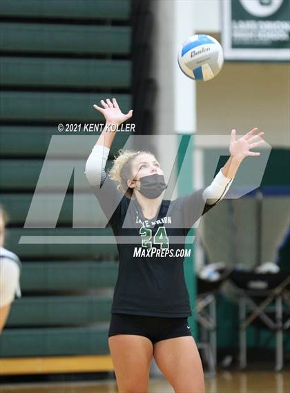 Thumbnail 1 in Athens @ Lake Orion photogallery.