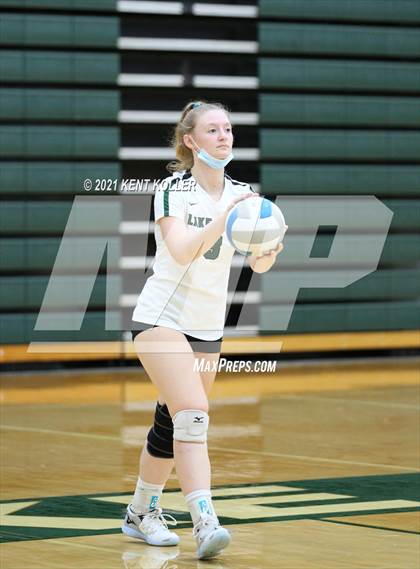 Thumbnail 2 in Athens @ Lake Orion photogallery.
