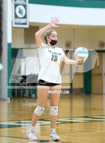 Thumbnail 3 in Athens @ Lake Orion photogallery.