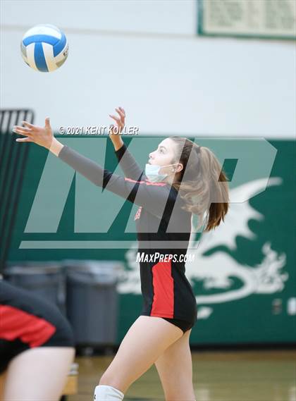 Thumbnail 1 in Athens @ Lake Orion photogallery.