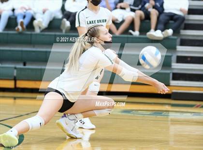 Thumbnail 1 in Athens @ Lake Orion photogallery.