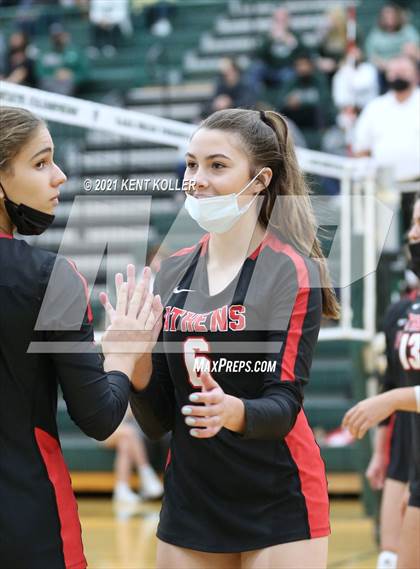 Thumbnail 3 in Athens @ Lake Orion photogallery.