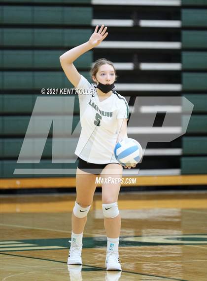 Thumbnail 3 in Athens @ Lake Orion photogallery.
