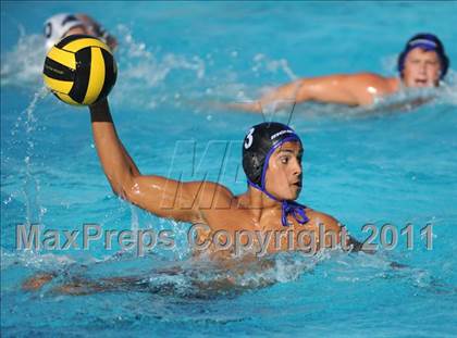 Thumbnail 3 in Arroyo Grande @ Righetti photogallery.