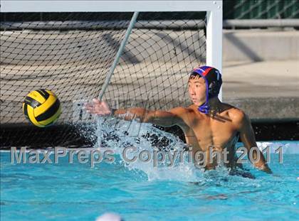 Thumbnail 2 in Arroyo Grande @ Righetti photogallery.