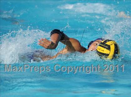 Thumbnail 3 in Arroyo Grande @ Righetti photogallery.
