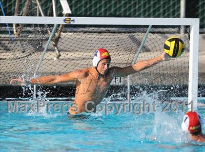 Thumbnail 3 in Arroyo Grande @ Righetti photogallery.