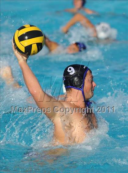 Thumbnail 1 in Arroyo Grande @ Righetti photogallery.