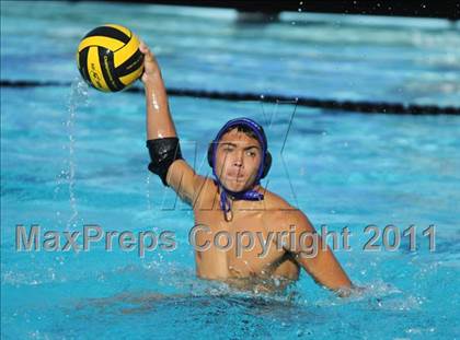 Thumbnail 1 in Arroyo Grande @ Righetti photogallery.