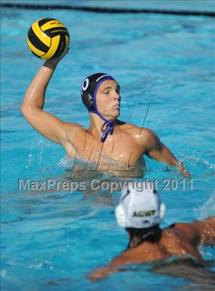 Thumbnail 2 in Arroyo Grande @ Righetti photogallery.