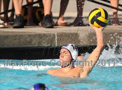 Thumbnail 2 in Arroyo Grande @ Righetti photogallery.
