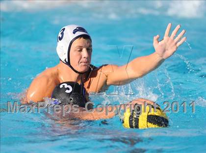 Thumbnail 1 in Arroyo Grande @ Righetti photogallery.