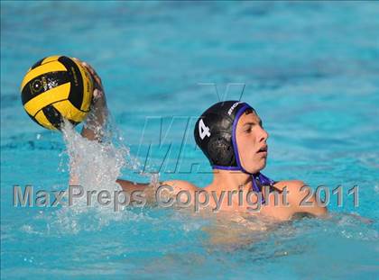 Thumbnail 1 in Arroyo Grande @ Righetti photogallery.