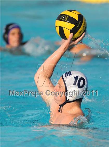 Thumbnail 1 in Arroyo Grande @ Righetti photogallery.