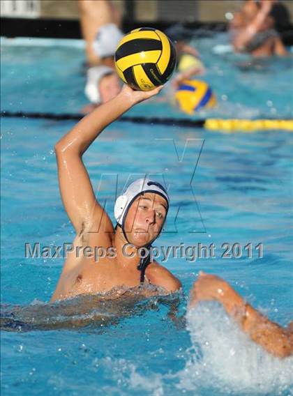 Thumbnail 1 in Arroyo Grande @ Righetti photogallery.