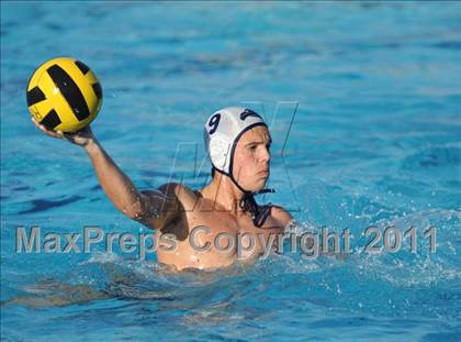 Thumbnail 2 in Arroyo Grande @ Righetti photogallery.