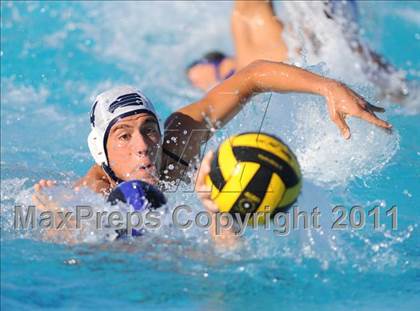 Thumbnail 2 in Arroyo Grande @ Righetti photogallery.