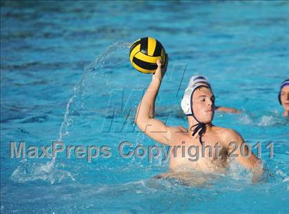 Thumbnail 2 in Arroyo Grande @ Righetti photogallery.