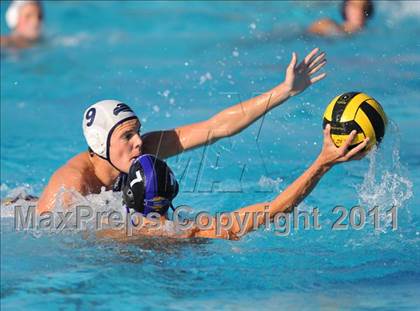 Thumbnail 3 in Arroyo Grande @ Righetti photogallery.