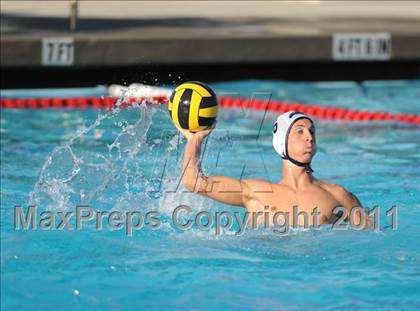 Thumbnail 3 in Arroyo Grande @ Righetti photogallery.