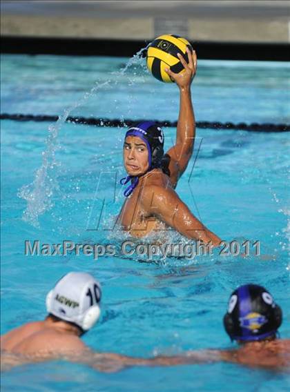 Thumbnail 1 in Arroyo Grande @ Righetti photogallery.