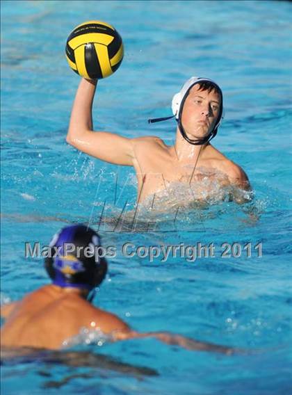 Thumbnail 3 in Arroyo Grande @ Righetti photogallery.