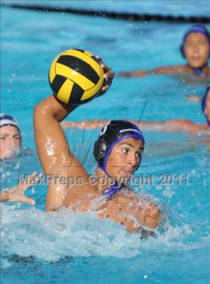 Thumbnail 2 in Arroyo Grande @ Righetti photogallery.