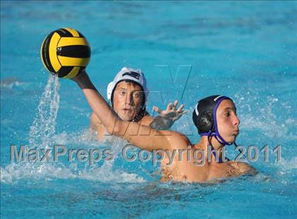 Thumbnail 2 in Arroyo Grande @ Righetti photogallery.