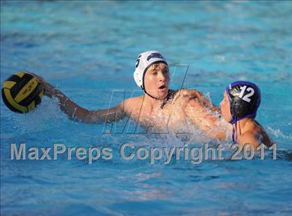 Thumbnail 2 in Arroyo Grande @ Righetti photogallery.