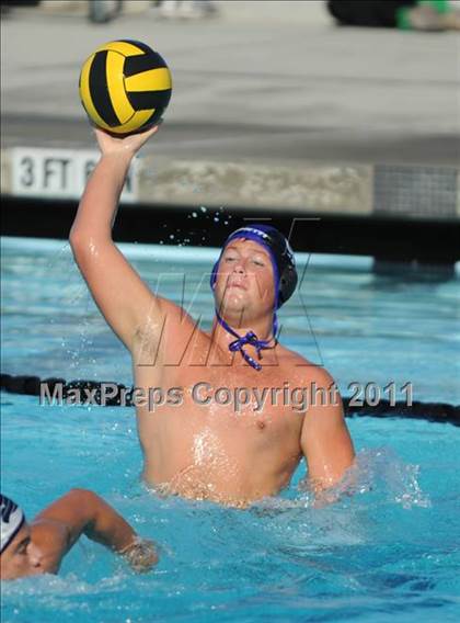Thumbnail 3 in Arroyo Grande @ Righetti photogallery.