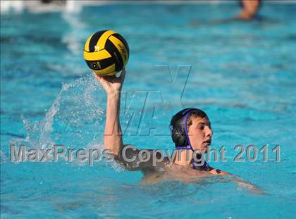 Thumbnail 3 in Arroyo Grande @ Righetti photogallery.