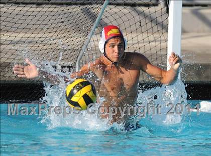 Thumbnail 1 in Arroyo Grande @ Righetti photogallery.